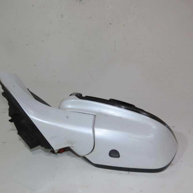 Retroviseur exterieur electrique gauche occasion  Ds DS 7 Crossback (J4_, JR_, JC_) 1.6 puretech 225 (j45gcr, j45ggr) (2017-2021)   98248189N9  5