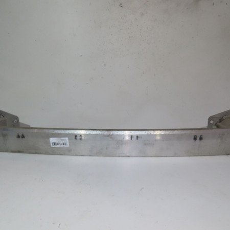 Renfort pare-choc arrière occasion  Ds DS 7 Crossback (J4_, JR_, JC_) 1.6 puretech 225 (j45gcr, j45ggr) (2017-2021)   9816354480 