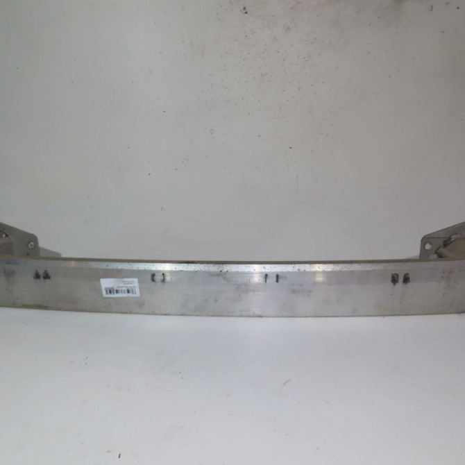 Renfort pare-choc arrière occasion  Ds DS 7 Crossback (J4_, JR_, JC_) 1.6 puretech 225 (j45gcr, j45ggr) (2017-2021)   9816354480  1