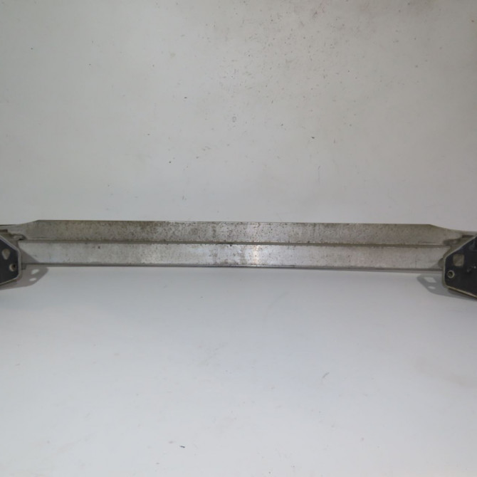 Renfort pare-choc arrière occasion  Ds DS 7 Crossback (J4_, JR_, JC_) 1.6 puretech 225 (j45gcr, j45ggr) (2017-2021)   9816354480  2