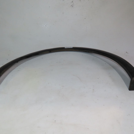 Elargisseur aile ard occasion  Ds DS 7 Crossback (J4_, JR_, JC_) 1.6 puretech 225 (j45gcr, j45ggr) (2017-2021)   98172501XT 