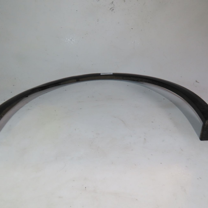 Elargisseur aile ard occasion  Ds DS 7 Crossback (J4_, JR_, JC_) 1.6 puretech 225 (j45gcr, j45ggr) (2017-2021)   98172501XT  1