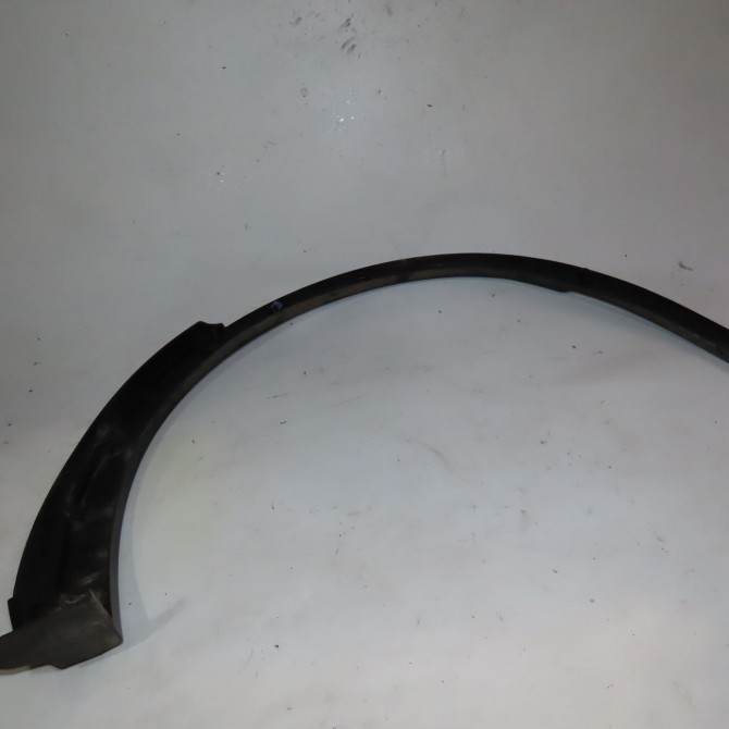 Elargisseur aile ard occasion  Ds DS 7 Crossback (J4_, JR_, JC_) 1.6 puretech 225 (j45gcr, j45ggr) (2017-2021)   98172501XT  3