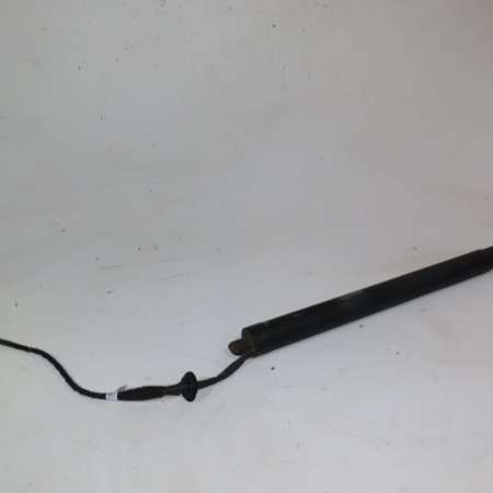 Verin droit hayon occasion  Ds DS 7 Crossback (J4_, JR_, JC_) 1.6 puretech 225 (j45gcr, j45ggr) (2017-2021)   9835674880 