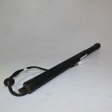 Verin gauche hayon occasion  Ds DS 7 Crossback (J4_, JR_, JC_) 1.6 puretech 225 (j45gcr, j45ggr) (2017-2021)   9835674880 