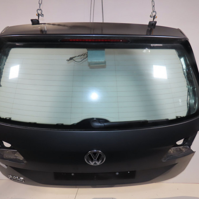 Hayon occasion  Volkswagen vw GOLF SPORTSVAN VII (AM1, AN1) 1.0 tsi (2015-2020)   510827025AD  1