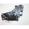 Serrure porte ard occasion  Ford FIESTA VI (CB1, CCN) 1.6 tdci (2008-2012)   2053473  miniature 4