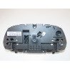 Bloc compteurs occasion  Bmw 3 Coupé (E92) 330 d (2009-2013)   62109316153  miniature 3