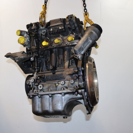 Moteur essence occasion  OPEL CORSA III Phase 1 10-2000->08-2003   Z10XE 
