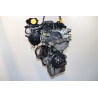 Moteur essence occasion  OPEL CORSA III Phase 1 10-2000->08-2003   Z10XE  miniature 5