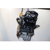Moteur essence occasion  OPEL CORSA III Phase 1 10-2000->08-2003   Z10XE  miniature 5