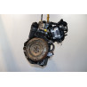 Moteur essence occasion  OPEL CORSA III Phase 1 10-2000->08-2003   Z10XE  miniature 5