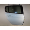 Porte arrière droite occasion  Peugeot 308 II (LB_, LP_, LW_, LH_, L3_) 1.2 thp 130 (2013-2021)   9802165580  miniature 3