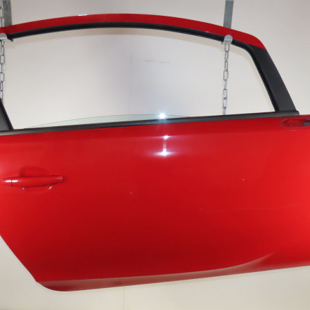 Porte avant droite occasion  Opel CORSA E (X15) 1.4 (08, 68) (2014)   13433487 