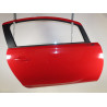 Porte avant droite occasion  Opel CORSA E (X15) 1.4 (08, 68) (2014)   13433487  miniature 4