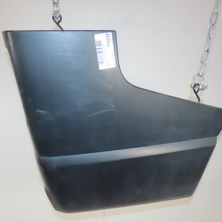 Crosse ard occasion  Renault TRAFIC III Camionnette (FG_) 1.6 dci 125 (fgmh) (2015)   850162827R 