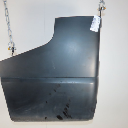 Crosse arg occasion  Renault TRAFIC III Camionnette (FG_) 1.6 dci 125 (fgmh) (2015)   850170388R 