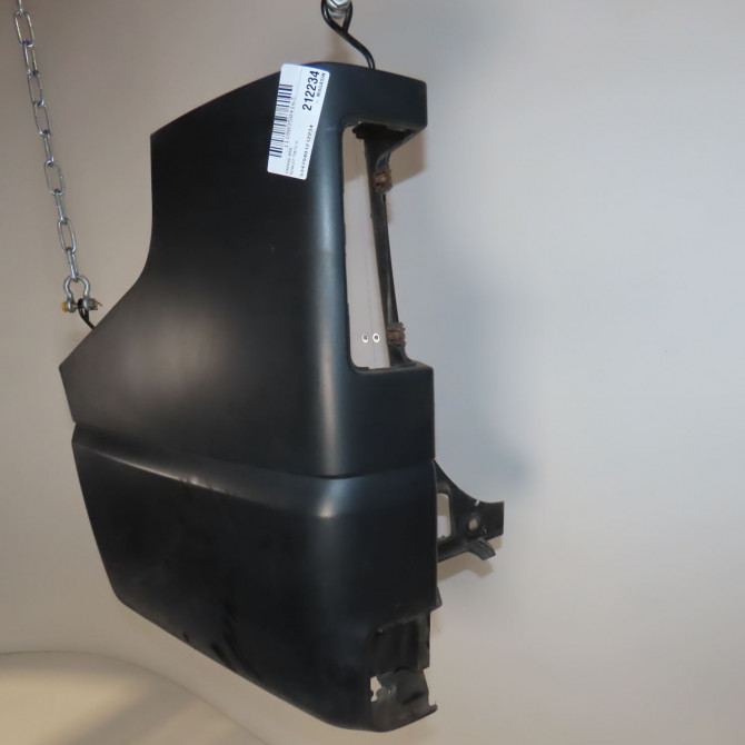 Crosse arg occasion  Renault TRAFIC III Camionnette (FG_) 1.6 dci 125 (fgmh) (2015)   850170388R  2