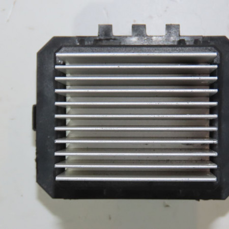 Resistance de chauffage occasion  Citroën C4 II (NC_) 1.6 hdi 110 (2009) 5 portes   6436P9 