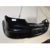 Pare-choc arrière occasion  Opel ASTRA H (A04) 1.9 cdti (l48) (2004-2010)   13156232  miniature 5