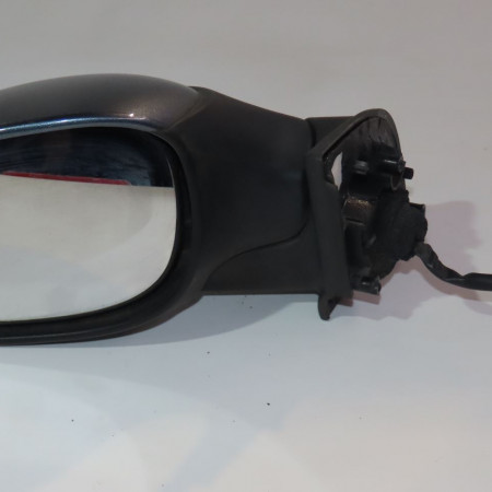Retroviseur exterieur electrique gauche occasion  Citroën C3 I (FC_, FN_) 1.4 hdi (2003-2011) 5 portes   8149FN 