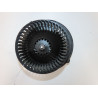 Moteur ventilateur chauffage occasion  Volkswagen vw GOLF SPORTSVAN VII (AM1, AN1) 1.0 tsi (2015-2020)   5Q1819021E  miniature 4