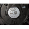 Moteur ventilateur chauffage occasion  Volkswagen vw GOLF SPORTSVAN VII (AM1, AN1) 1.0 tsi (2015-2020)   5Q1819021E  miniature 4