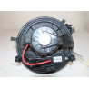 Moteur ventilateur chauffage occasion  Volkswagen vw GOLF SPORTSVAN VII (AM1, AN1) 1.0 tsi (2015-2020)   5Q1819021E  miniature 4