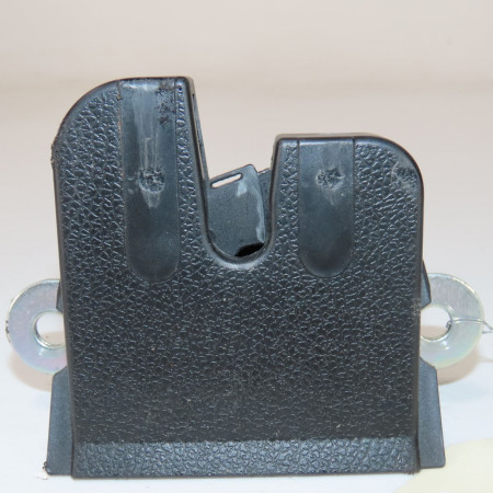 Serrure hayon occasion  Volkswagen vw GOLF SPORTSVAN VII (AM1, AN1) 1.0 tsi (2015-2020)   5G0827505C9B9 