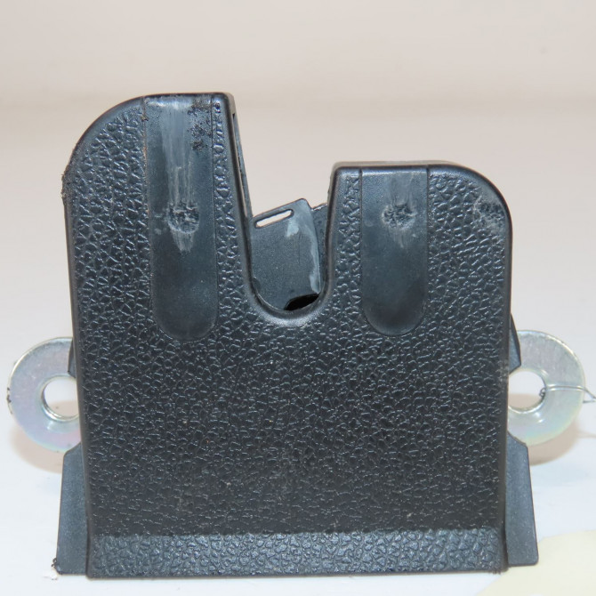 Serrure hayon occasion  Volkswagen vw GOLF SPORTSVAN VII (AM1, AN1) 1.0 tsi (2015-2020)   5G0827505C9B9  1