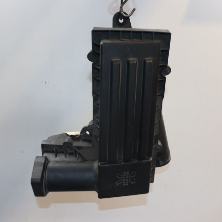 Boitier filtre a air occasion  Volkswagen vw GOLF PLUS V (5M1, 521) 1.9 tdi (2005-2009) 5 portes   3C0129607BD 