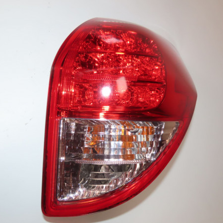 Feu arrière droit occasion  Toyota RAV 4 III (_A3_) 2.2 d 4wd (ala30_) (2006-2012)   8155142091 