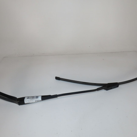 Bras essuie-glace avant droit occasion  Renault TRAFIC III Camionnette (FG_) 1.6 dci 125 (fgmh) (2015)   288864419R 