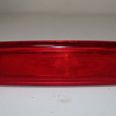 Feux stop supplementaire occasion  Renault TRAFIC III Camionnette (FG_) 1.6 dci 125 (fgmh) (2015)   265904849R 