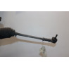 Cremaillere occasion  Renault TWINGO II (CN0_) 1.5 dci (cn0e) (2007-2014) 3 portes   490016008R  miniature 5