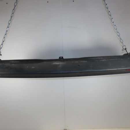 Pare-choc arrière occasion  Renault TRAFIC II Camionnette (FL) 2.0 dci 90 (fl0h) (2006)   7701066121 