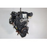 Moteur diesel occasion  Ford B-MAX (JK) 1.6 tdci (2012) 5 portes   T3JB  miniature 5