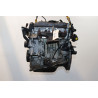 Moteur essence occasion  Peugeot 206+ (2L_, 2M_) 1.4 i (2010-2013)   KF01  miniature 5