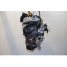 Moteur essence occasion  Peugeot 206+ (2L_, 2M_) 1.4 i (2010-2013)   KF01  miniature 5