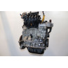 Moteur essence occasion  Peugeot 206+ (2L_, 2M_) 1.4 i (2010-2013)   KF01  miniature 5