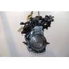 Moteur essence occasion  Peugeot 206+ (2L_, 2M_) 1.4 i (2010-2013)   KF01  miniature 5