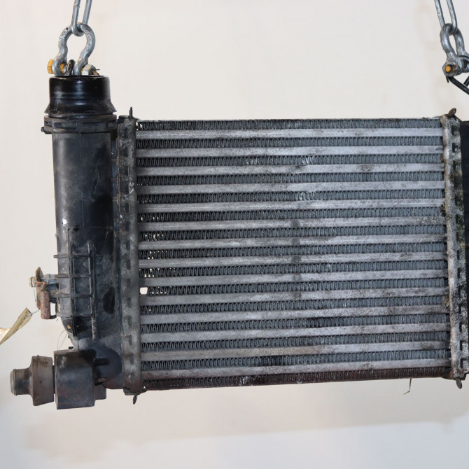 Echangeur air occasion  Renault CLIO IV (BH_) 1.5 dci 90 (2012) 5 portes   144961381R  1