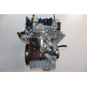 Moteur essence occasion  Ford PUMA (J2K, CF7) 1.0 ecoboost (2019)   B7JA  miniature 5