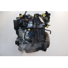 Moteur diesel occasion  Renault LAGUNA III (BT0/1) 1.5 dci (bt00, bt0a, bt0t, bt1j) (2007-2015) 5 portes   K9K3780  miniature 5