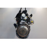 Moteur diesel occasion  Renault LAGUNA III (BT0/1) 1.5 dci (bt00, bt0a, bt0t, bt1j) (2007-2015) 5 portes   K9K3780  miniature 5