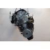 Moteur diesel occasion  Fiat 500 (312_) 1.3 d multijet (312axb1a) (2007) 3 portes   169A1000  miniature 5
