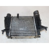 Echangeur air occasion  Renault CLIO III (BR0/1, CR0/1) 1.5 dci (br17, cr17) (2005-2012) 5 portes   8200471885  miniature 4