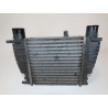 Echangeur air occasion  Renault CLIO III (BR0/1, CR0/1) 1.5 dci (c/br0g, c/br1g) (2005-2012) 5 portes   8200471885  miniature 3