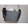 Echangeur air occasion  Renault CLIO III (BR0/1, CR0/1) 1.5 dci (br17, cr17) (2005-2012) 5 portes   8200471885  miniature 3
