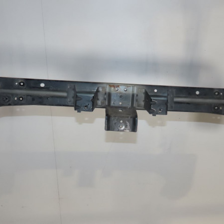 Renfort pare-choc avant occasion  Citroën C-CROSSER (VU_, VV_) 2.2 hdi (2007-2012) 5 portes   7401TT 